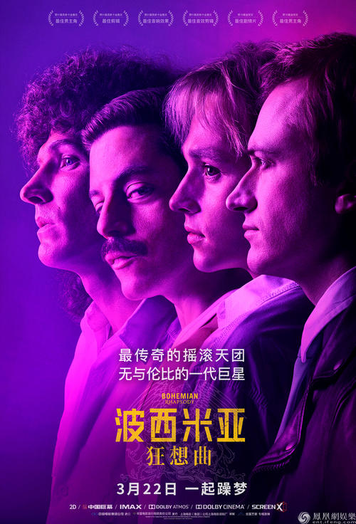 中专证支付宝