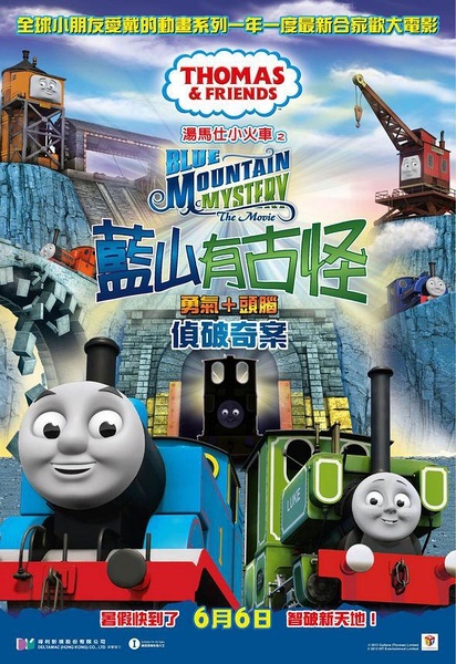 中国银行定期存款单哪里可以做假的